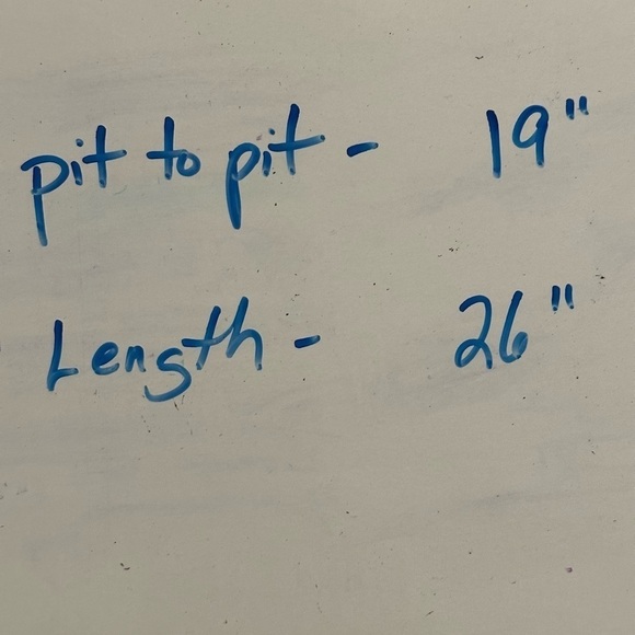 Under Armour HeatGear Tech Shirt - Picture 6 of 6